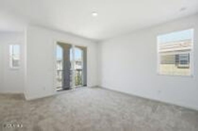 3349 S PRIMROSE --, Mesa, AZ 85212