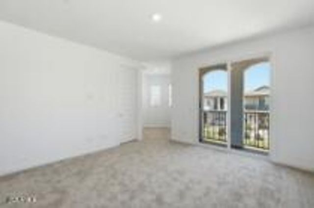 3349 S PRIMROSE --, Mesa, AZ 85212