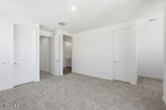 3349 S PRIMROSE --, Mesa, AZ 85212
