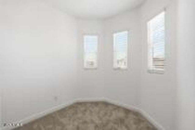 3349 S PRIMROSE --, Mesa, AZ 85212