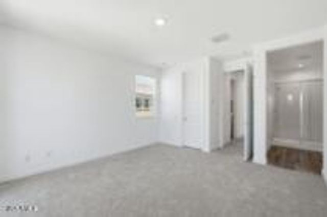 3349 S PRIMROSE --, Mesa, AZ 85212