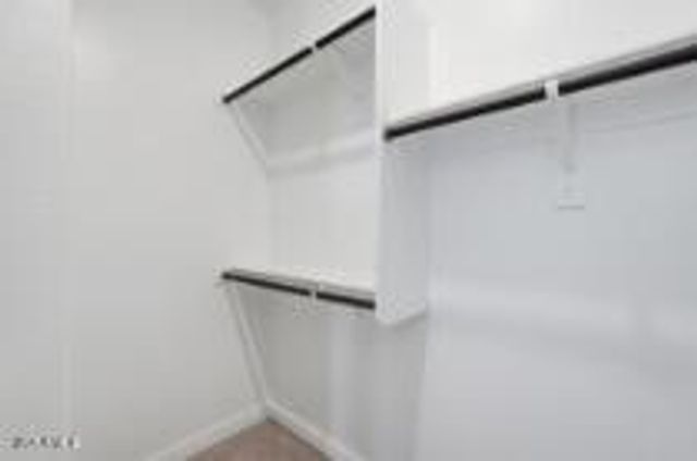 3349 S PRIMROSE --, Mesa, AZ 85212
