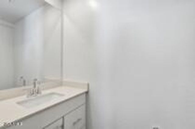 3349 S PRIMROSE --, Mesa, AZ 85212