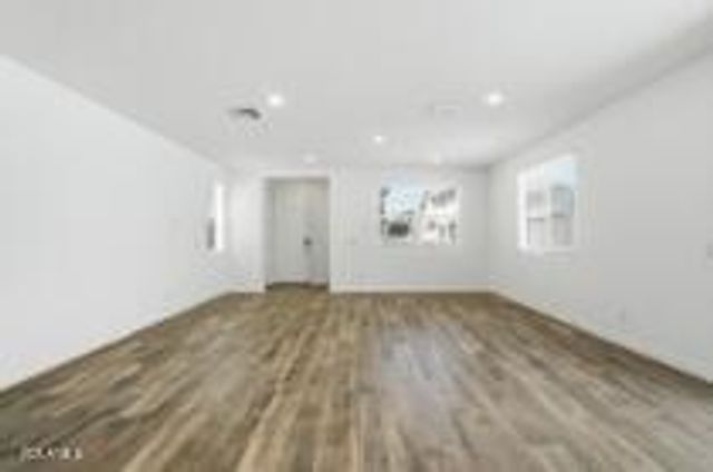 3349 S PRIMROSE --, Mesa, AZ 85212