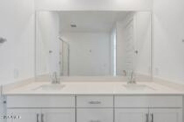 3349 S PRIMROSE --, Mesa, AZ 85212