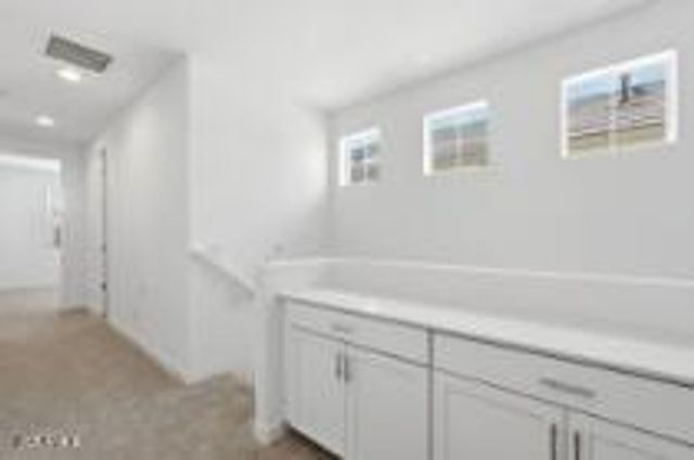 3349 S PRIMROSE --, Mesa, AZ 85212