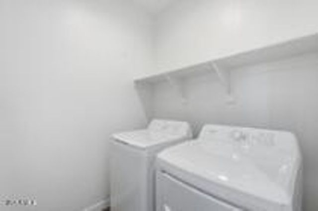 3349 S PRIMROSE --, Mesa, AZ 85212