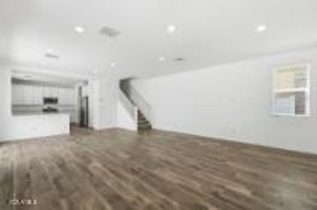 3349 S PRIMROSE --, Mesa, AZ 85212
