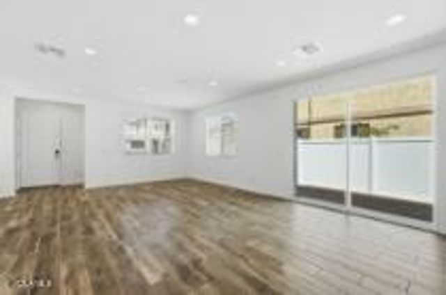 3349 S PRIMROSE --, Mesa, AZ 85212