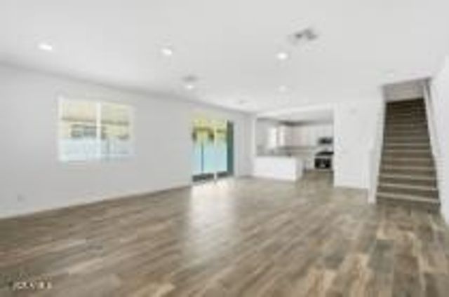 3349 S PRIMROSE --, Mesa, AZ 85212