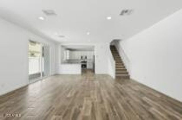 3349 S PRIMROSE --, Mesa, AZ 85212