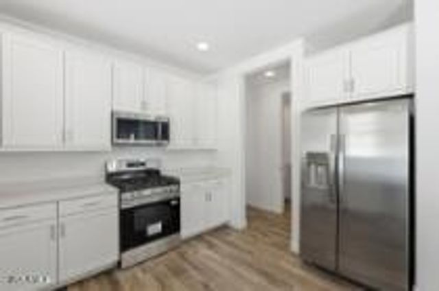 3349 S PRIMROSE --, Mesa, AZ 85212