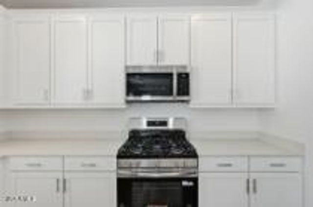 3349 S PRIMROSE --, Mesa, AZ 85212