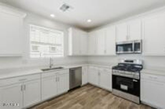 3349 S PRIMROSE --, Mesa, AZ 85212