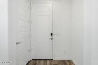 3349 S PRIMROSE --, Mesa, AZ 85212