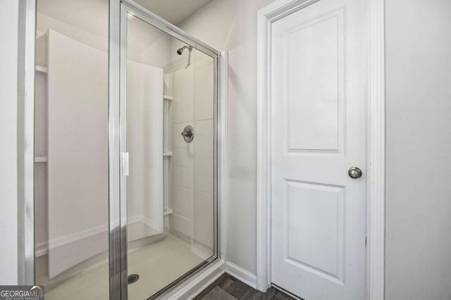 3175 Meadowstone Lane SW, Atlanta, GA 30331