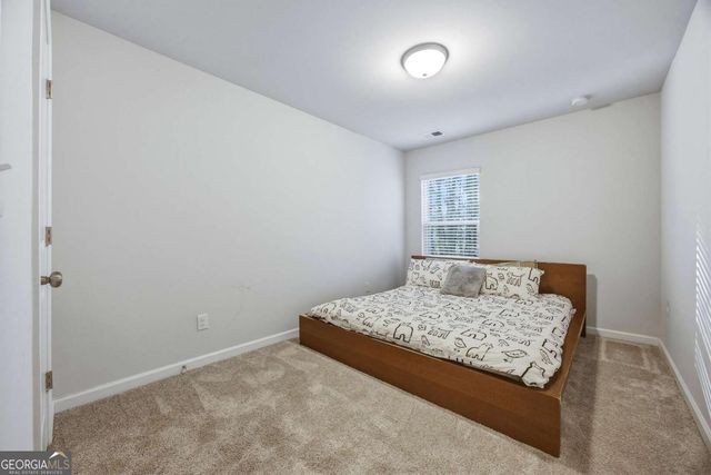 3175 Meadowstone Lane SW, Atlanta, GA 30331