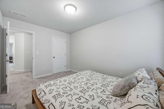 3175 Meadowstone Lane SW, Atlanta, GA 30331