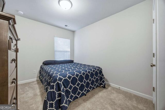 3175 Meadowstone Lane SW, Atlanta, GA 30331