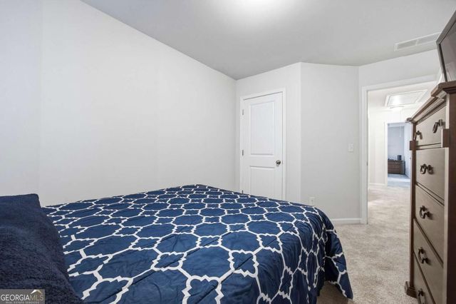 3175 Meadowstone Lane SW, Atlanta, GA 30331