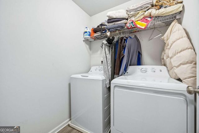 3175 Meadowstone Lane SW, Atlanta, GA 30331