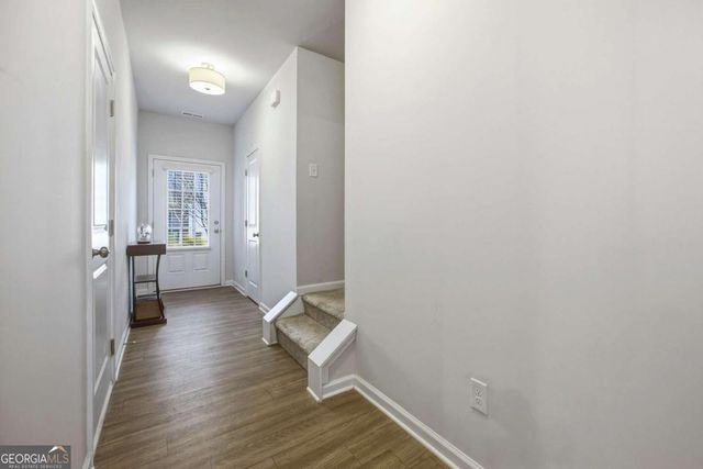 3175 Meadowstone Lane SW, Atlanta, GA 30331