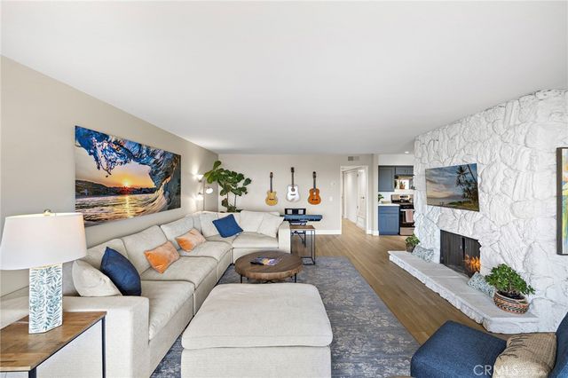 320 Encino Lane 2, San Clemente, CA 92672