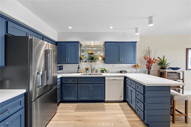 320 Encino Lane 2, San Clemente, CA 92672