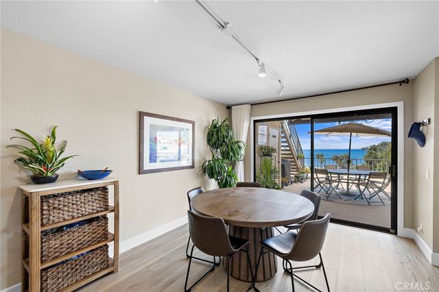 320 Encino Lane 2, San Clemente, CA 92672