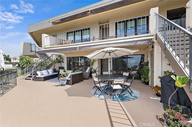 320 Encino Lane 2, San Clemente, CA 92672