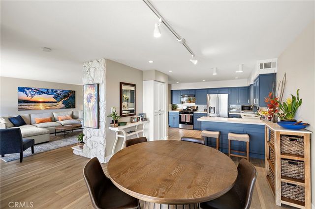 320 Encino Lane 2, San Clemente, CA 92672