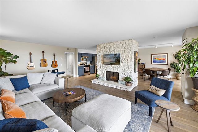 320 Encino Lane 2, San Clemente, CA 92672