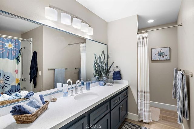 320 Encino Lane 2, San Clemente, CA 92672