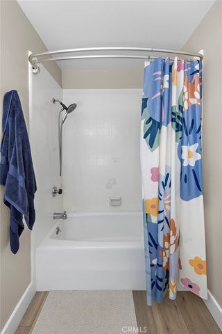 320 Encino Lane 2, San Clemente, CA 92672