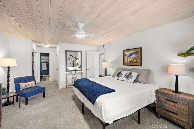 320 Encino Lane 2, San Clemente, CA 92672