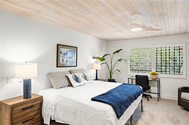 320 Encino Lane 2, San Clemente, CA 92672