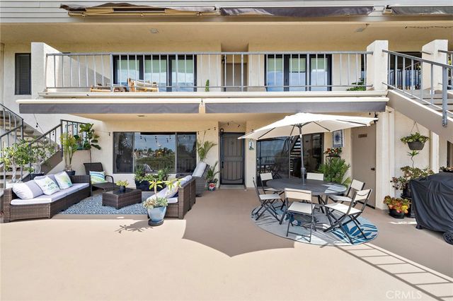 320 Encino Lane 2, San Clemente, CA 92672