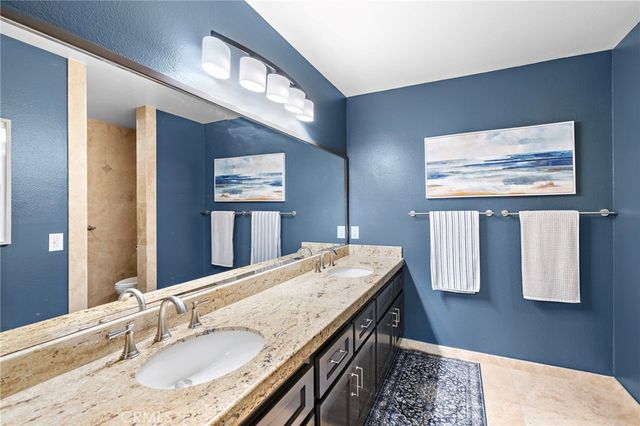 320 Encino Lane 2, San Clemente, CA 92672
