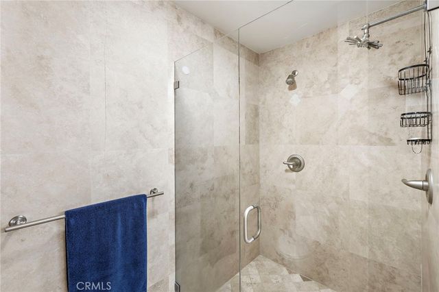 320 Encino Lane 2, San Clemente, CA 92672
