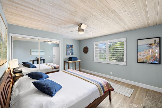 320 Encino Lane 2, San Clemente, CA 92672