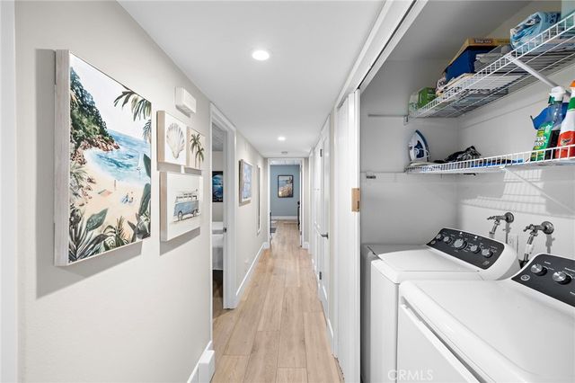 320 Encino Lane 2, San Clemente, CA 92672