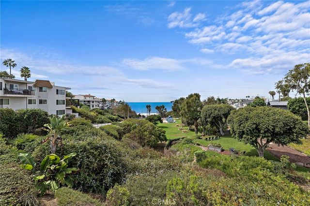 320 Encino Lane 2, San Clemente, CA 92672