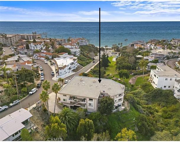 320 Encino Lane 2, San Clemente, CA 92672