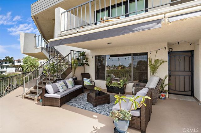 320 Encino Lane 2, San Clemente, CA 92672