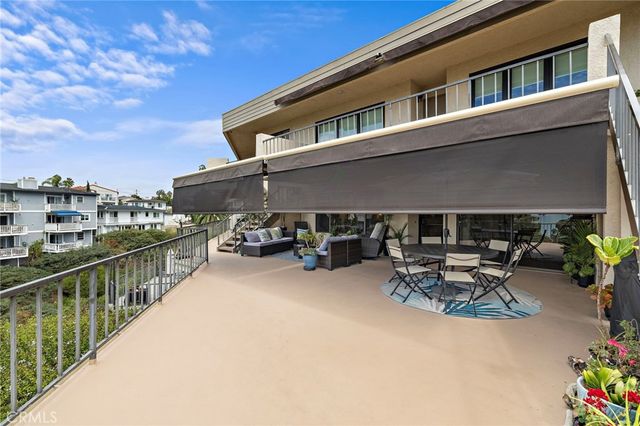 320 Encino Lane 2, San Clemente, CA 92672