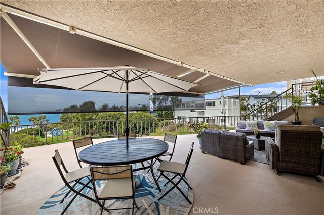 320 Encino Lane 2, San Clemente, CA 92672