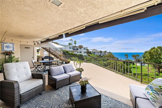 320 Encino Lane 2, San Clemente, CA 92672