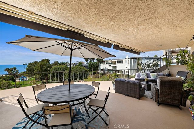 320 Encino Lane 2, San Clemente, CA 92672