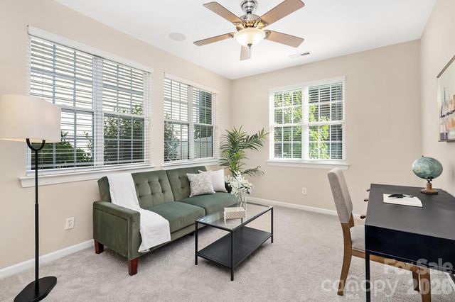 5110 Dragonfly Lane, Charlotte, NC 28277
