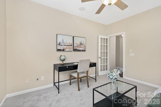 5110 Dragonfly Lane, Charlotte, NC 28277